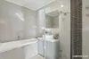 8/15 Dickins Street, Forde, ACT 2914-Image