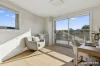 8/15 Dickins Street, Forde, ACT 2914-Image