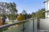 8/15 Dickins Street, Forde, ACT 2914-Image