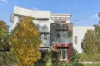8/15 Dickins Street, Forde, ACT 2914-Image
