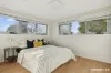 8/15 Dickins Street, Forde, ACT 2914-Image