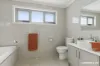 8/15 Dickins Street, Forde, ACT 2914-Image