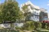 8/15 Dickins Street, Forde, ACT 2914-Image