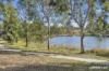 8/15 Dickins Street, Forde, ACT 2914-Image