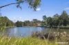 8/15 Dickins Street, Forde, ACT 2914-Image