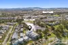 8/15 Dickins Street, Forde, ACT 2914-Image