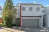 8/15 Dickins Street, Forde, ACT 2914-Image