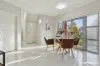 8/15 Dickins Street, Forde, ACT 2914-Image