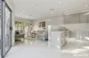 8/15 Dickins Street, Forde, ACT 2914-Image