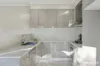 8/15 Dickins Street, Forde, ACT 2914-Image