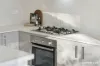 8/15 Dickins Street, Forde, ACT 2914-Image
