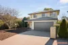 8/15 Oxenham Street, Gordon, ACT 2906