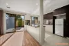 8/15 Oxenham Street, Gordon, ACT 2906-Image