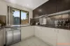 8/15 Oxenham Street, Gordon, ACT 2906-Image