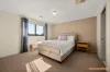 8/15 Oxenham Street, Gordon, ACT 2906-Image