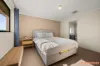 8/15 Oxenham Street, Gordon, ACT 2906-Image