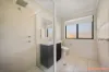 8/15 Oxenham Street, Gordon, ACT 2906-Image