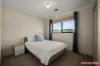 8/15 Oxenham Street, Gordon, ACT 2906-Image