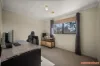 8/15 Oxenham Street, Gordon, ACT 2906-Image