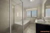 8/15 Oxenham Street, Gordon, ACT 2906-Image