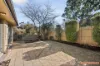 8/15 Oxenham Street, Gordon, ACT 2906-Image
