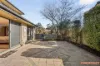 8/15 Oxenham Street, Gordon, ACT 2906-Image