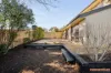 8/15 Oxenham Street, Gordon, ACT 2906-Image