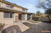 8/15 Oxenham Street, Gordon, ACT 2906-Image