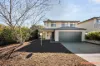 8/15 Oxenham Street, Gordon, ACT 2906-Image
