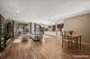 8/15 Oxenham Street, Gordon, ACT 2906-Image