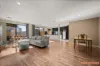 8/15 Oxenham Street, Gordon, ACT 2906-Image