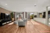 8/15 Oxenham Street, Gordon, ACT 2906-Image