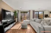 8/15 Oxenham Street, Gordon, ACT 2906-Image
