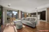 8/15 Oxenham Street, Gordon, ACT 2906-Image