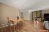 8/15 Oxenham Street, Gordon, ACT 2906-Image