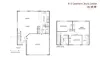 8/15 Oxenham Street, Gordon, ACT 2906-Floorplan