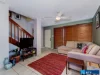8/15 Rupert Street, Maylands, WA 6051-Image
