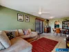 8/15 Rupert Street, Maylands, WA 6051-Image
