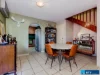 8/15 Rupert Street, Maylands, WA 6051-Image