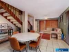 8/15 Rupert Street, Maylands, WA 6051-Image