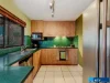 8/15 Rupert Street, Maylands, WA 6051-Image