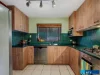 8/15 Rupert Street, Maylands, WA 6051-Image