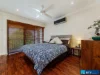 8/15 Rupert Street, Maylands, WA 6051-Image