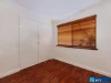 8/15 Rupert Street, Maylands, WA 6051-Image