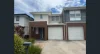 8/15 Waratah Way, Morayfield, Qld 4506