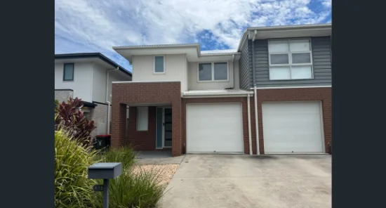 8/15 Waratah Way, Morayfield, Qld 4506
