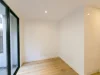 8/1522 Malvern Road, Glen Iris, Vic 3146