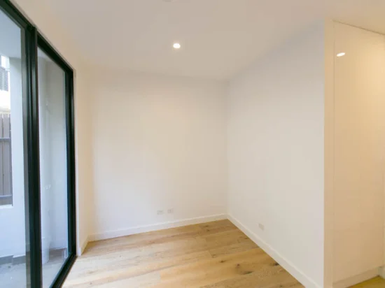 8/1522 Malvern Road, Glen Iris, Vic 3146