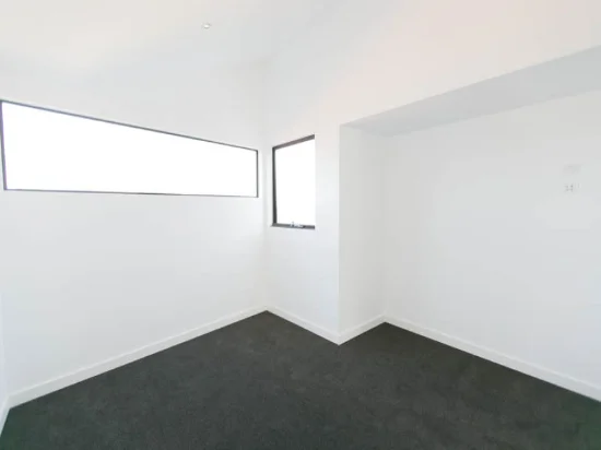 8/1522 Malvern Road, Glen Iris, Vic 3146-Image