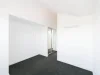 8/1522 Malvern Road, Glen Iris, Vic 3146-Image